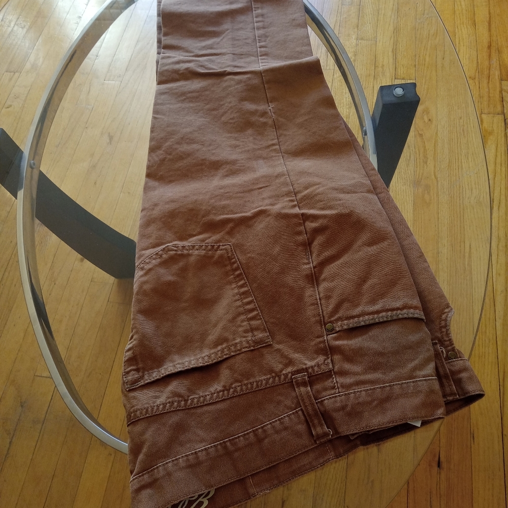 Mens jeans